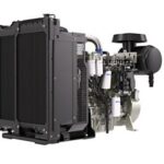 Industrial Diesel Engines Perkins 2406J Supplier in Dublin Ireland, London (UK) and United States (USA), Dubai (UAE), Saudi Arabia (KSA), Oman, Nigeria, Kenya, Ghana, Indonesia, Malaysia and Vietnam