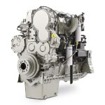 Industrial Diesel Engines Perkins 2506D Supplier in Dublin Ireland, London (UK) and United States (USA), Dubai (UAE), Saudi Arabia (KSA), Oman, Nigeria, Kenya, Ghana, Indonesia, Malaysia and Vietnam