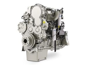 Perkins 2500 Series Engines 6 Cylinder Supplier in Dublin Ireland, London (UK) and United States (USA), Dubai (UAE), Saudi Arabia (KSA), Oman, Nigeria, Kenya, Ghana, Indonesia, Malaysia and Vietnam
