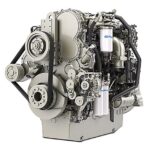 Industrial Diesel Engines Perkins 2506EA Supplier in Dublin Ireland, London (UK) and United States (USA), Dubai (UAE), Saudi Arabia (KSA), Oman, Nigeria, Kenya, Ghana, Indonesia, Malaysia and Vietnam