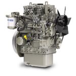 Industrial Diesel Engines Perkins 403EA Supplier in Dublin Ireland, London (UK) and United States (USA), Dubai (UAE), Saudi Arabia (KSA), Oman, Nigeria, Kenya, Ghana, Indonesia, Malaysia and Vietnam