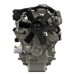Industrial Diesel Engines Perkins 403J Supplier in Dublin Ireland, London (UK) and United States (USA), Dubai (UAE), Saudi Arabia (KSA), Oman, Nigeria, Kenya, Ghana, Indonesia, Malaysia and Vietnam
