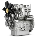 Industrial Diesel Engines Perkins 404D Supplier in Dublin Ireland, London (UK) and United States (USA), Dubai (UAE), Saudi Arabia (KSA), Oman, Nigeria, Kenya, Ghana, Indonesia, Malaysia and Vietnam