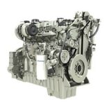 Industrial Diesel Engines Perkins 404EA Supplier in Dublin Ireland, London (UK) and United States (USA), Dubai (UAE), Saudi Arabia (KSA), Oman, Nigeria, Kenya, Ghana, Indonesia, Malaysia and Vietnam