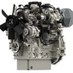 Industrial Diesel Engines Perkins 404J Supplier in Dublin Ireland, London (UK) and United States (USA), Dubai (UAE), Saudi Arabia (KSA), Oman, Nigeria, Kenya, Ghana, Indonesia, Malaysia and Vietnam
