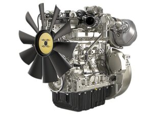 Perkins 904EA Engine Supplier in Dublin Ireland, London (UK) and United States (USA), Dubai (UAE), Saudi Arabia (KSA), Oman, Nigeria, Kenya, Ghana, Indonesia, Malaysia and Vietnam