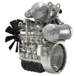 Industrial Diesel Engines Perkins 904J Supplier in Dublin Ireland, London (UK) and United States (USA), Dubai (UAE), Saudi Arabia (KSA), Oman, Nigeria, Kenya, Ghana, Indonesia, Malaysia and Vietnam