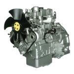 Industrial Diesel Engines Perkins 402F Supplier in Dublin Ireland, London (UK) and United States (USA), Dubai (UAE), Saudi Arabia (KSA), Oman, Nigeria, Kenya, Ghana, Indonesia, Malaysia and Vietnam