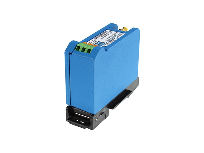 Bently Nevada 3300 XL 25mm Proximitor Sensor Supplier in Dublin Ireland, London (UK) and United States (USA), Dubai (UAE), Saudi Arabia (KSA), Oman, Nigeria, Kenya, Ghana, Indonesia, Malaysia and Vietnam