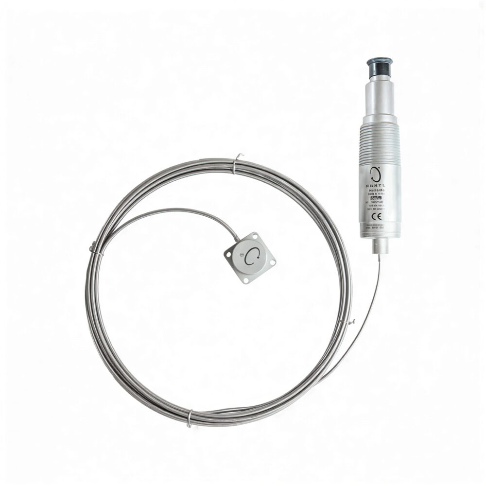 Bently Nevada 330750 / 330752 Velomitor Velocity Sensor Supplier in Dublin Ireland, London (UK) and United States (USA), Dubai (UAE), Saudi Arabia (KSA), Oman, Nigeria, Kenya, Ghana, Indonesia, Malaysia and Vietnam