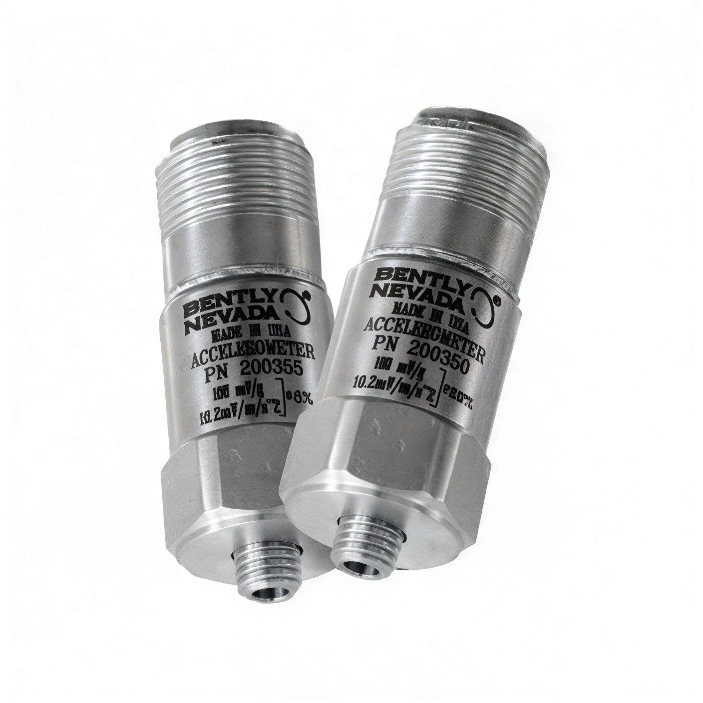 Bently Nevada 200350 / 200355 Accelerometers Supplier in Dublin Ireland, London (UK) and United States (USA), Dubai (UAE), Saudi Arabia (KSA), Oman, Nigeria, Kenya, Ghana, Indonesia, Malaysia and Vietnam