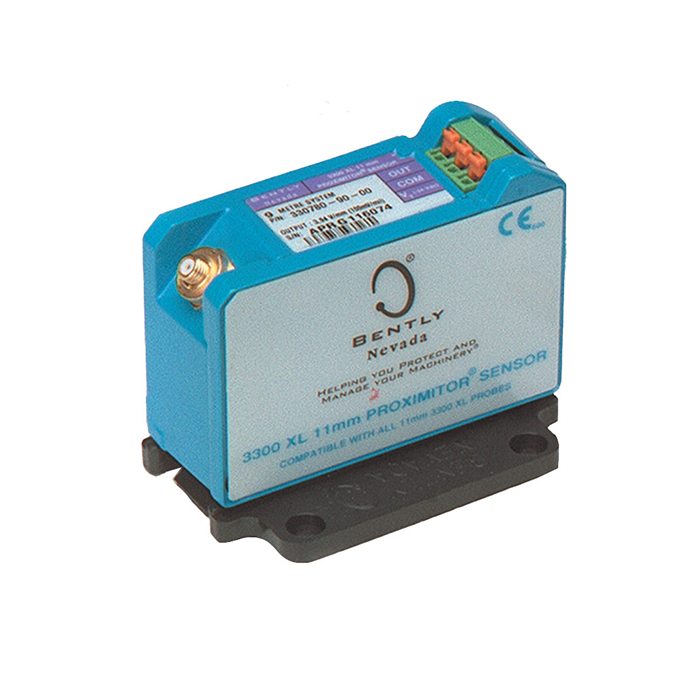 Bently Nevada 3300 XL 11mm Proximitor Sensor Supplier in Dublin Ireland, London (UK) and United States (USA), Dubai (UAE), Saudi Arabia (KSA), Oman, Nigeria, Kenya, Ghana, Indonesia, Malaysia and Vietnam