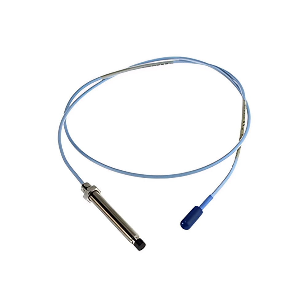 Bently Nevada 3300 XL 11mm Proximity Probe Supplier in Dublin Ireland, London (UK) and United States (USA), Dubai (UAE), Saudi Arabia (KSA), Oman, Nigeria, Kenya, Ghana, Indonesia, Malaysia and Vietnam