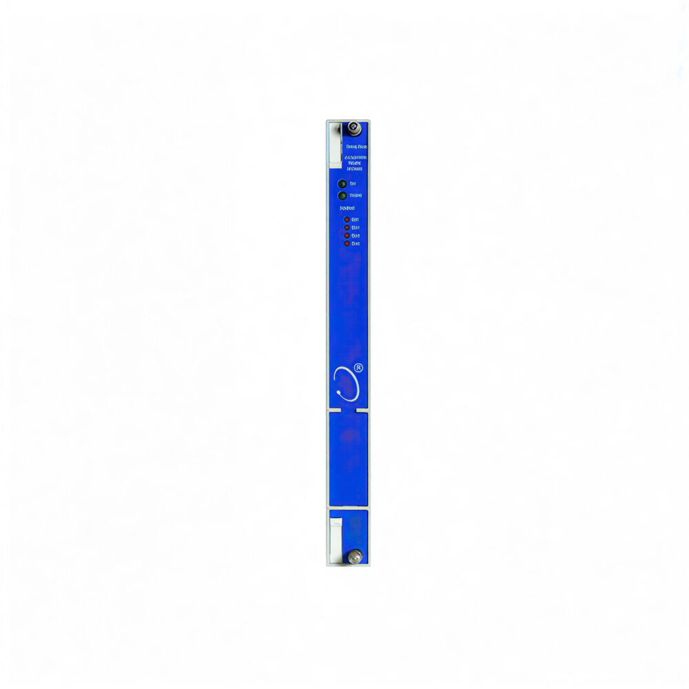 Bently Nevada 3500/32M Relay Module Supplier in Dublin Ireland, London (UK) and United States (USA), Dubai (UAE), Saudi Arabia (KSA), Oman, Nigeria, Kenya, Ghana, Indonesia, Malaysia and Vietnam