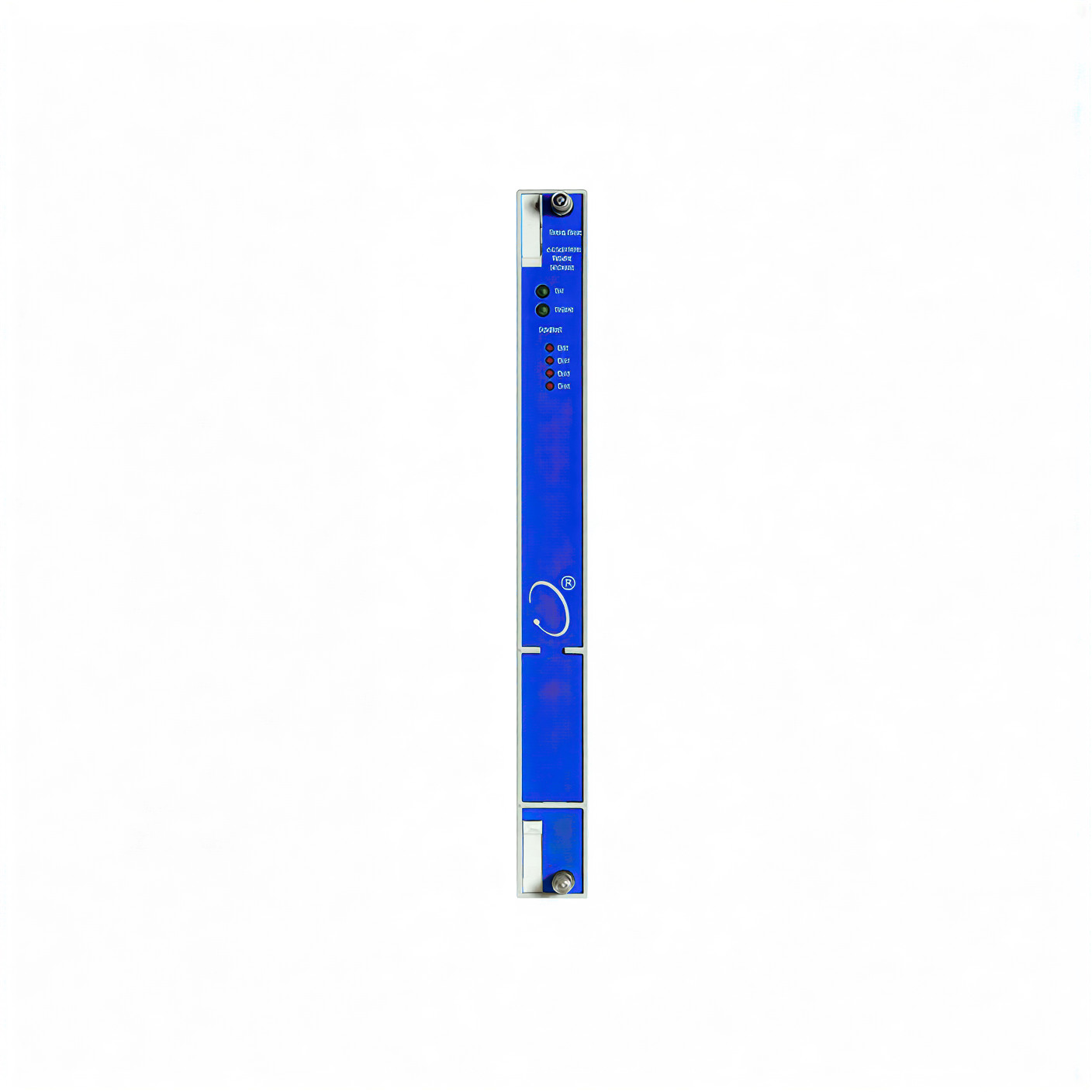 Bently Nevada 3500/32M Relay Module Supplier in Dublin Ireland, London (UK) and United States (USA), Dubai (UAE), Saudi Arabia (KSA), Oman, Nigeria, Kenya, Ghana, Indonesia, Malaysia and Vietnam