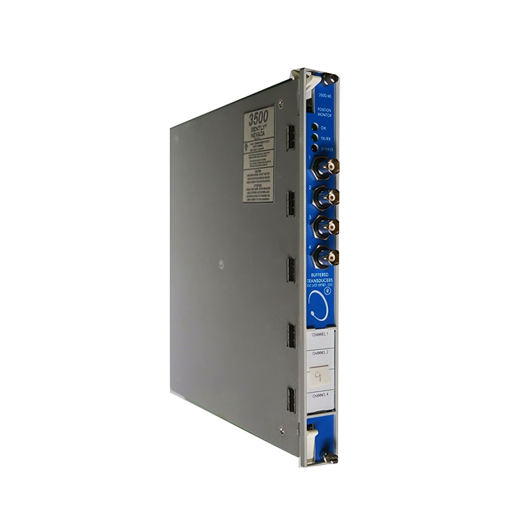 Bently Nevada 3500/46M Hydro Monitor Supplier in Dublin Ireland, London (UK) and United States (USA), Dubai (UAE), Saudi Arabia (KSA), Oman, Nigeria, Kenya, Ghana, Indonesia, Malaysia and Vietnam