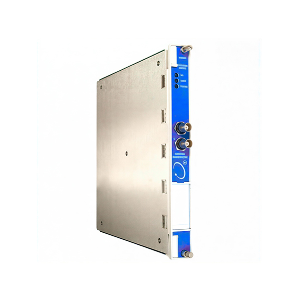 Bently Nevada 3500/50M Tachometer Module Supplier in Dublin Ireland, London (UK) and United States (USA), Dubai (UAE), Saudi Arabia (KSA), Oman, Nigeria, Kenya, Ghana, Indonesia, Malaysia and Vietnam