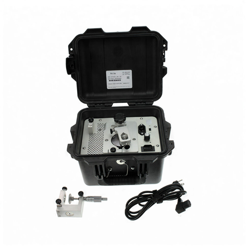 Bently Nevada TK-3 Proximity System Test Kit Supplier in Dublin Ireland, London (UK) and United States (USA), Dubai (UAE), Saudi Arabia (KSA), Oman, Nigeria, Kenya, Ghana, Indonesia, Malaysia and Vietnam