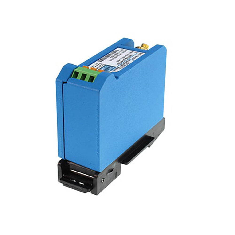 Bently Nevada Vibration Transmitter