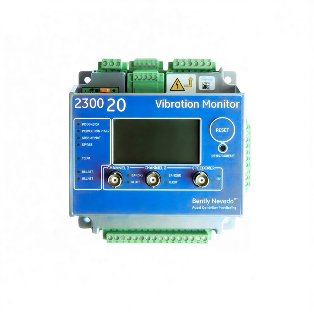 Bently Nevada 2300 Series Vibration MonitorBently Nevada 2300 Series Vibration MonitorBently Nevada 2300 Series Vibration MonitorBently Nevada 2300 Series Vibration MonitorBently Nevada 2300 Series Vibration MonitorBently Nevada 2300 Series Vibration MonitorBently Nevada 2300 Series Vibration MonitorBently Nevada 2300 Series Vibration MonitorBently Nevada 2300 Series Vibration MonitorBently Nevada 2300 Series Vibration MonitorBently Nevada 2300 Series Vibration MonitorBently Nevada 2300 Series Vibration MonitorBently Nevada 2300 Series Vibration MonitorBently Nevada 2300 Series Vibration MonitorBently Nevada 2300 Series Vibration MonitorBently Nevada 2300 Series Vibration MonitorBently Nevada 2300 Series Vibration MonitorBently Nevada 2300 Series Vibration MonitorBently Nevada 2300 Series Vibration MonitorBently Nevada 2300 Series Vibration MonitorBently Nevada 2300 Series Vibration Monitor Supplier in Dublin Ireland, London (UK) and United States (USA), Dubai (UAE), Saudi Arabia (KSA), Oman, Nigeria, Kenya, Ghana, Indonesia, Malaysia and Vietnam