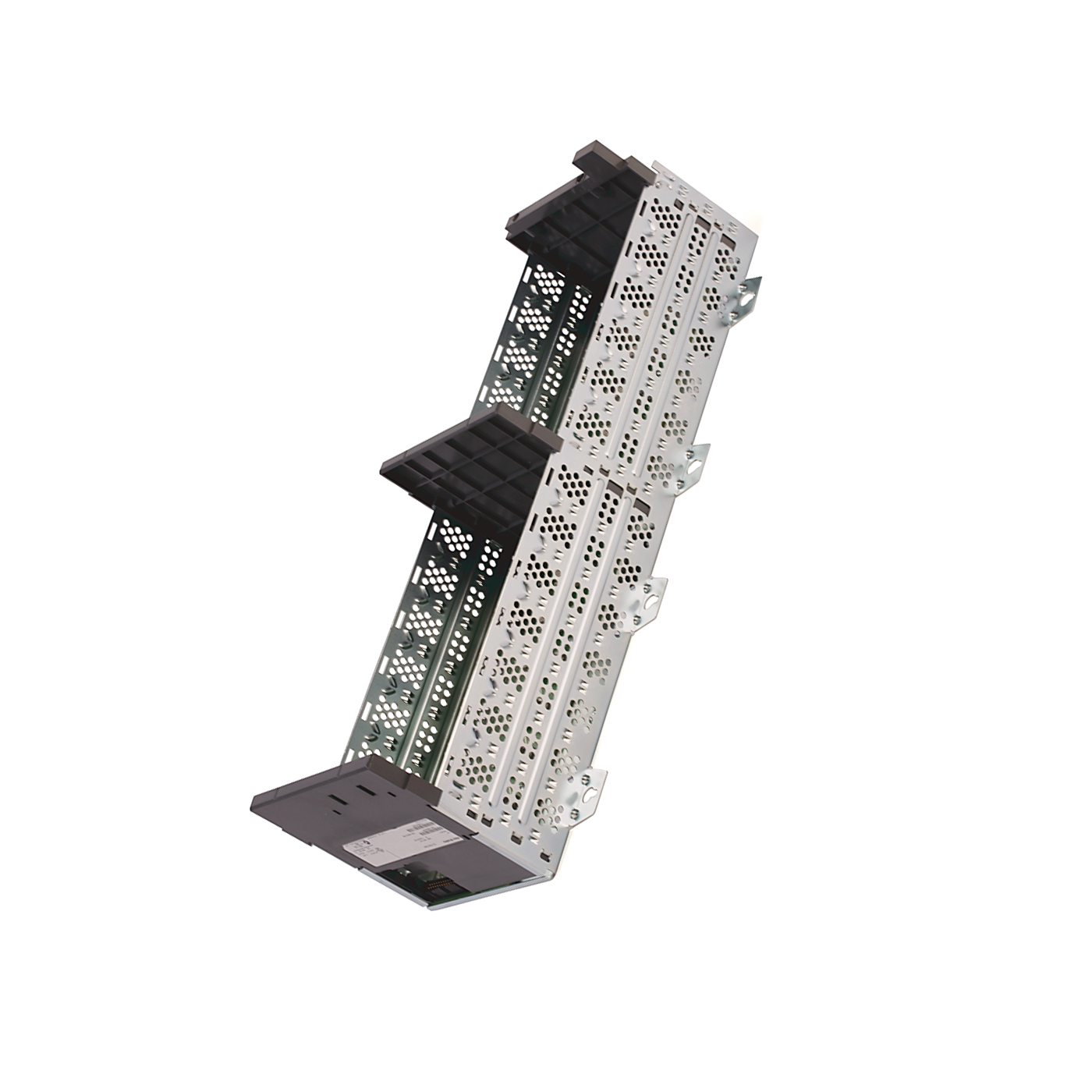 Allen-Bradley 1746-A13 SLC 500 13-Slot Chassis Supplier in Dublin Ireland, London (UK) and United States (USA), Dubai (UAE), Saudi Arabia (KSA), Oman, Nigeria, Kenya, Ghana, Indonesia, Malaysia and Vietnam