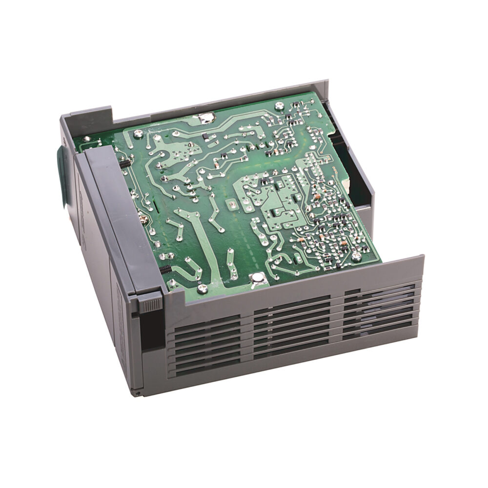 Allen-Bradley 1746-P2 SLC 500 Power Supply Module Supplier in Dublin Ireland, London (UK) and United States (USA), Dubai (UAE), Saudi Arabia (KSA), Oman, Nigeria, Kenya, Ghana, Indonesia, Malaysia and Vietnam