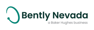 Bently Nevada Supplier in UK and Ireland