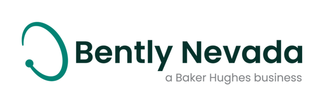 Bently Nevada Supplier in UK and Ireland