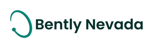 Bently Nevada Supplier in Dublin Ireland, London (UK) and United States (USA), Dubai (UAE), Saudi Arabia (KSA), Oman, Nigeria, Kenya, Ghana, Indonesia, Malaysia and Vietnam