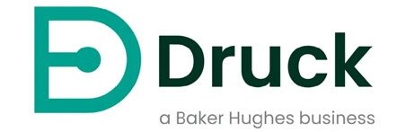 Druck Supplier in Ireland and UK