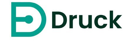 Druck Supplier in Dublin Ireland, London (UK) and United States (USA), Dubai (UAE), Saudi Arabia (KSA), Oman, Nigeria, Kenya, Ghana, Indonesia, Malaysia and Vietnam