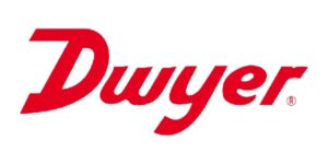 Dwyer Supplier in Dublin Ireland, London (UK) and United States (USA), Dubai (UAE), Saudi Arabia (KSA), Oman, Nigeria, Kenya, Ghana, Indonesia, Malaysia and Vietnam