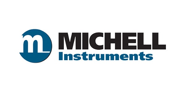 Michell Instrument Supplier in Dublin Ireland, London (UK) and United States (USA), Dubai (UAE), Saudi Arabia (KSA), Oman, Nigeria, Kenya, Ghana, Indonesia, Malaysia and Vietnam