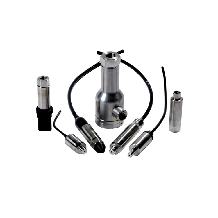 Druck UNIK 5000 Pressure Sensing Platform Supplier in Dublin Ireland, London (UK) and United States (USA), Dubai (UAE), Saudi Arabia (KSA), Oman, Nigeria, Kenya, Ghana, Indonesia, Malaysia and Vietnam