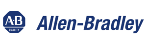 Allen Bradley Supplier in UK and Ireland