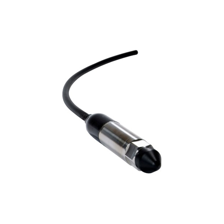 Druck DPS5000 SDI-12 Digital Pressure Sensor Supplier in Dublin Ireland, London (UK) and United States (USA), Dubai (UAE), Saudi Arabia (KSA), Oman, Nigeria, Kenya, Ghana, Indonesia, Malaysia and Vietnam