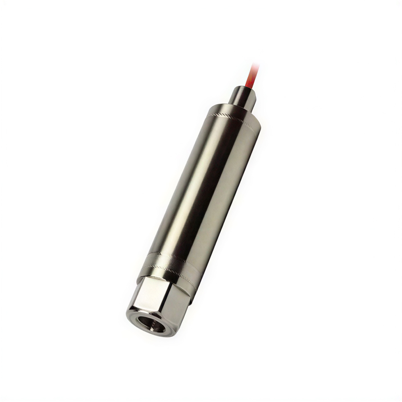 Druck TERPS RPS/DPS 8200/8300 Pressure Sensor Supplier in Dublin Ireland, London (UK) and United States (USA), Dubai (UAE), Saudi Arabia (KSA), Oman, Nigeria, Kenya, Ghana, Indonesia, Malaysia and Vietnam
