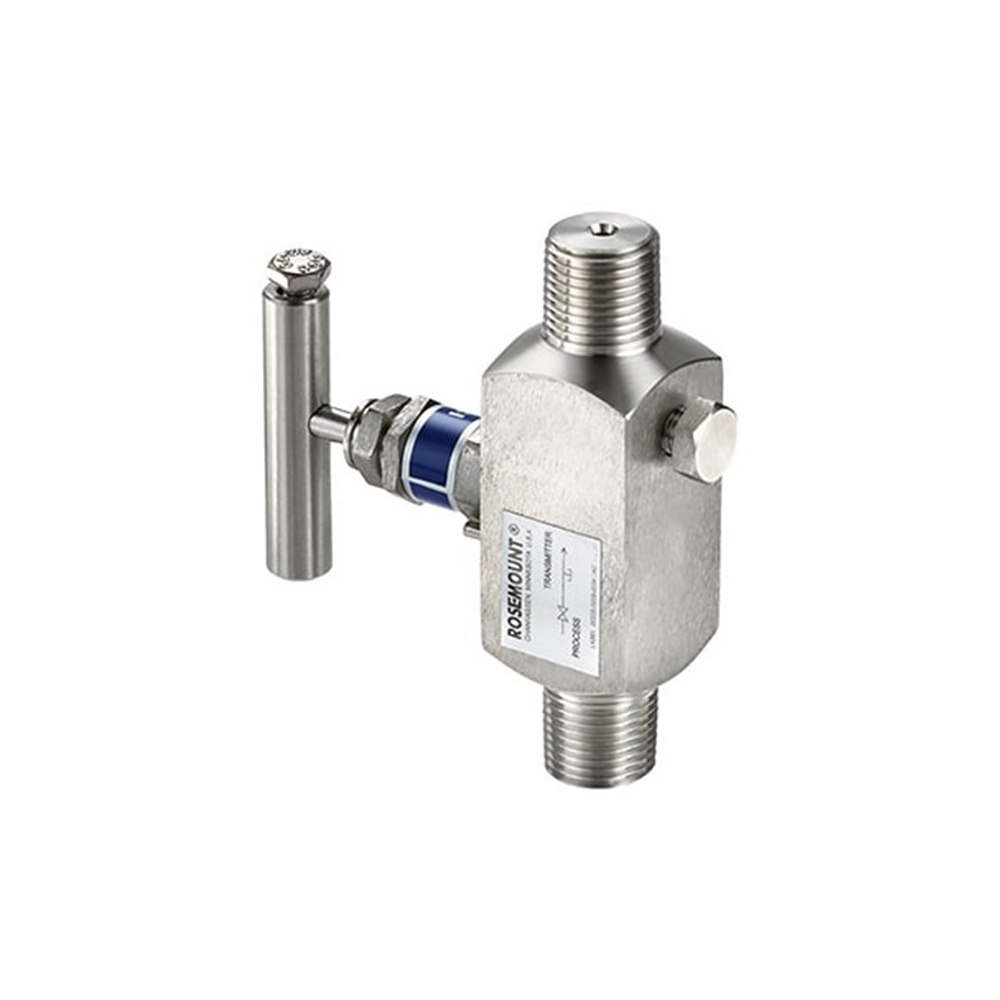 Rosemount 0306 Inline Manifold Supplier in Dublin Ireland, London (UK) and United States (USA), Dubai (UAE), Saudi Arabia (KSA), Oman, Nigeria, Kenya, Ghana, Indonesia, Malaysia and Vietnam