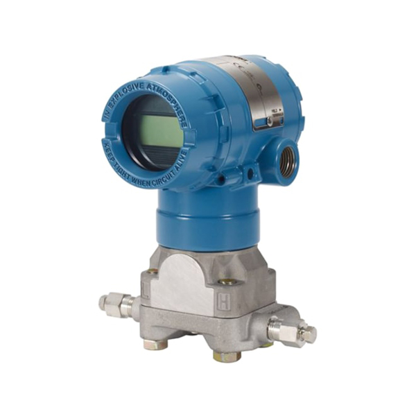 Rosemount 2051C Differential and Gauge Pressure Transmitter Supplier in Dublin Ireland, London (UK) and United States (USA), Dubai (UAE), Saudi Arabia (KSA), Oman, Nigeria, Kenya, Ghana, Indonesia, Malaysia and Vietnam