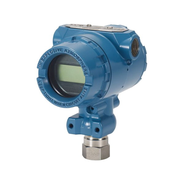 Rosemount 2088 Absolute and Gauge Pressure Transmitter Supplier in Dublin Ireland, London (UK) and United States (USA), Dubai (UAE), Saudi Arabia (KSA), Oman, Nigeria, Kenya, Ghana, Indonesia, Malaysia and Vietnam