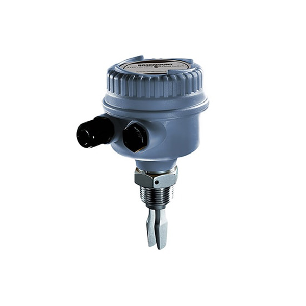 Rosemount 2120 Liquid Level Switch Supplier in Dublin Ireland, London (UK) and United States (USA), Dubai (UAE), Saudi Arabia (KSA), Oman, Nigeria, Kenya, Ghana, Indonesia, Malaysia and Vietnam