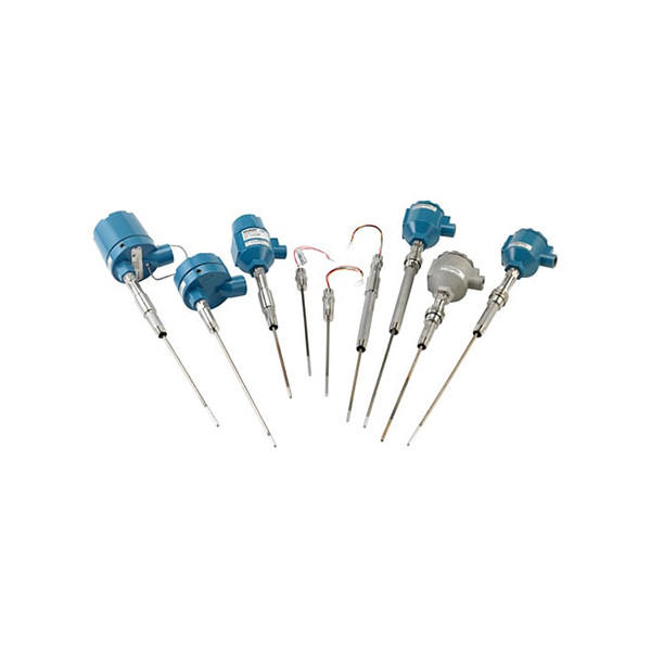 Rosemount 214C RTD Supplier in Dublin Ireland, London (UK) and United States (USA), Dubai (UAE), Saudi Arabia (KSA), Oman, Nigeria, Kenya, Ghana, Indonesia, Malaysia and Vietnam