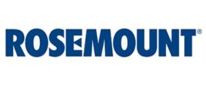 Rosemount Supplier in UK and Ireland