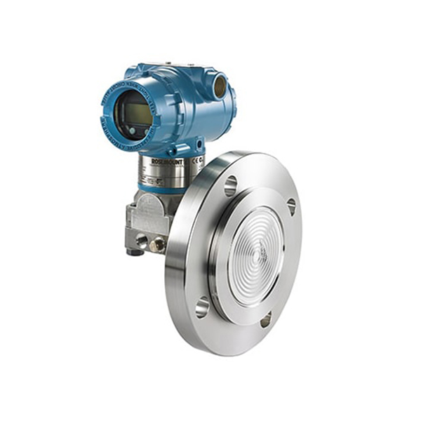 Rosemount 3051L Liquid Level Transmitter Supplier in Dublin Ireland, London (UK) and United States (USA), Dubai (UAE), Saudi Arabia (KSA), Oman, Nigeria, Kenya, Ghana, Indonesia, Malaysia and Vietnam