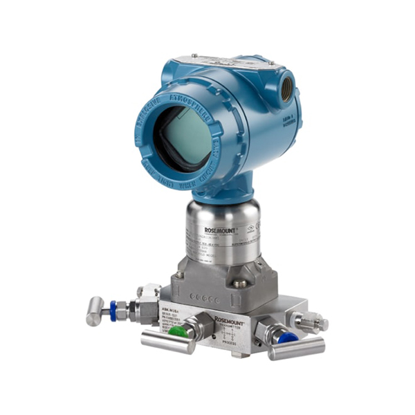 Rosemount 3051S Coplanar Pressure Transmitter Supplier in Dublin Ireland, London (UK) and United States (USA), Dubai (UAE), Saudi Arabia (KSA), Oman, Nigeria, Kenya, Ghana, Indonesia, Malaysia and Vietnam