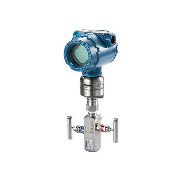 Rosemount 3051S In Line Pressure Transmitter Supplier in Dublin Ireland, London (UK) and United States (USA), Dubai (UAE), Saudi Arabia (KSA), Oman, Nigeria, Kenya, Ghana, Indonesia, Malaysia and Vietnam
