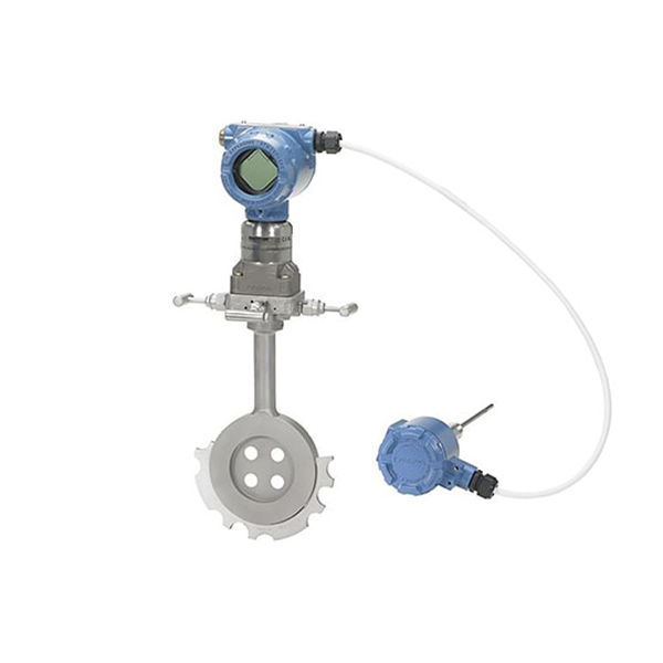 Rosemount 3051S MultiVariable Transmitter Supplier in Dublin Ireland, London (UK) and United States (USA), Dubai (UAE), Saudi Arabia (KSA), Oman, Nigeria, Kenya, Ghana, Indonesia, Malaysia and Vietnam