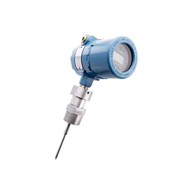 Rosemount 3300 Series Level and Interface Transmitter Supplier in Dublin Ireland, London (UK) and United States (USA), Dubai (UAE), Saudi Arabia (KSA), Oman, Nigeria, Kenya, Ghana, Indonesia, Malaysia and Vietnam