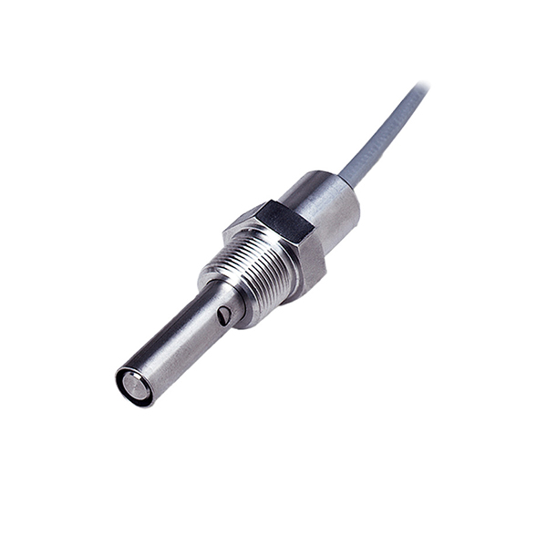 Rosemount 400 / 400VP Endurance Conductivity Sensor Supplier in Dublin Ireland, London (UK) and United States (USA), Dubai (UAE), Saudi Arabia (KSA), Oman, Nigeria, Kenya, Ghana, Indonesia, Malaysia and Vietnam