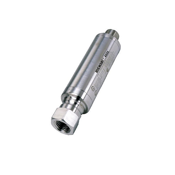 Rosemount 4600 Oil & Gas Panel Pressure Transmitter Supplier in Dublin Ireland, London (UK) and United States (USA), Dubai (UAE), Saudi Arabia (KSA), Oman, Nigeria, Kenya, Ghana, Indonesia, Malaysia and Vietnam